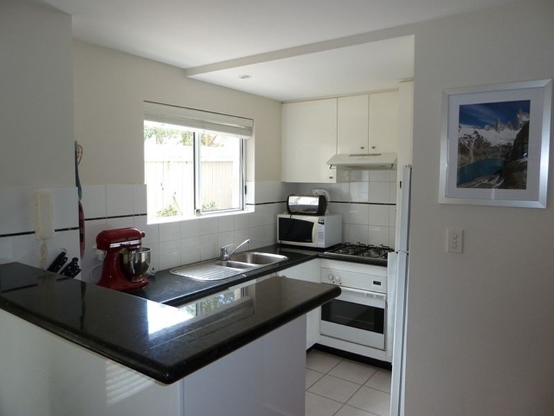 13/252 WILLOUGHBY ROAD, Naremburn NSW 2065