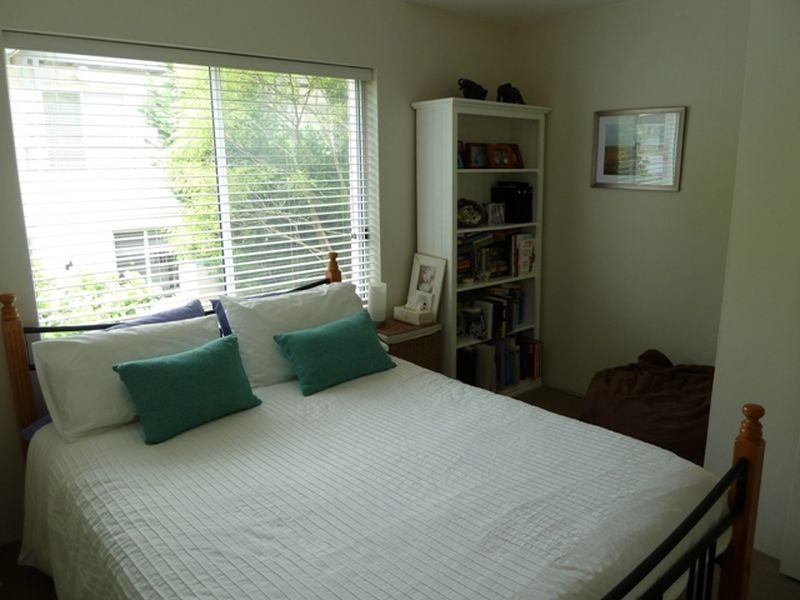 13/252 WILLOUGHBY ROAD, Naremburn NSW 2065