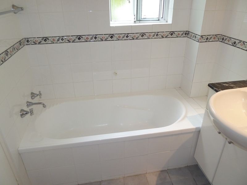 13/252 WILLOUGHBY ROAD, Naremburn NSW 2065