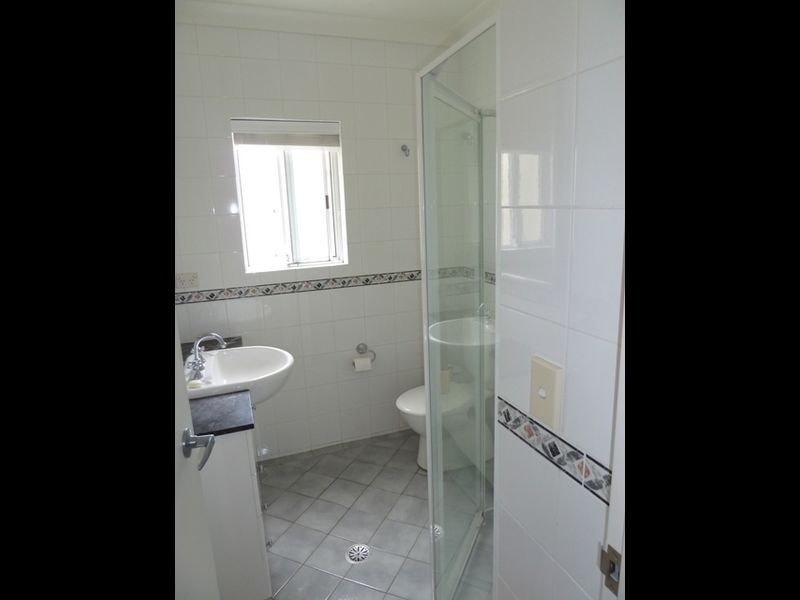 13/252 WILLOUGHBY ROAD, Naremburn NSW 2065