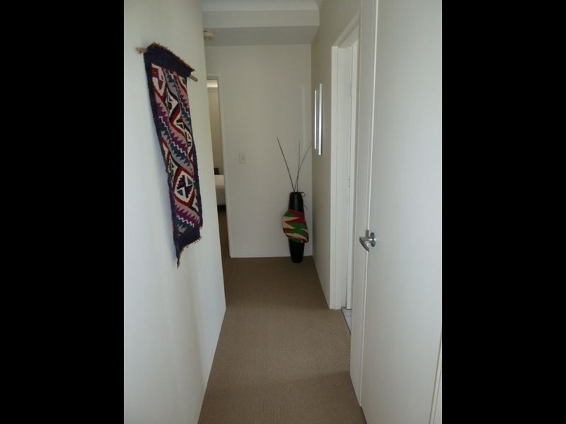 13/252 WILLOUGHBY ROAD, Naremburn NSW 2065