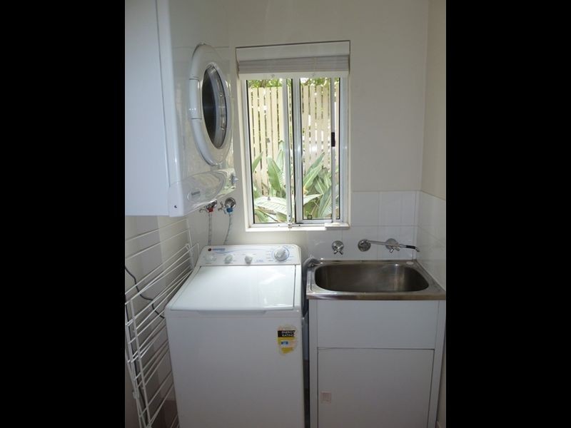 13/252 WILLOUGHBY ROAD, Naremburn NSW 2065