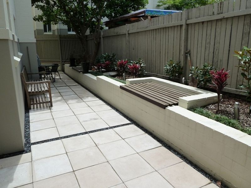 13/252 WILLOUGHBY ROAD, Naremburn NSW 2065