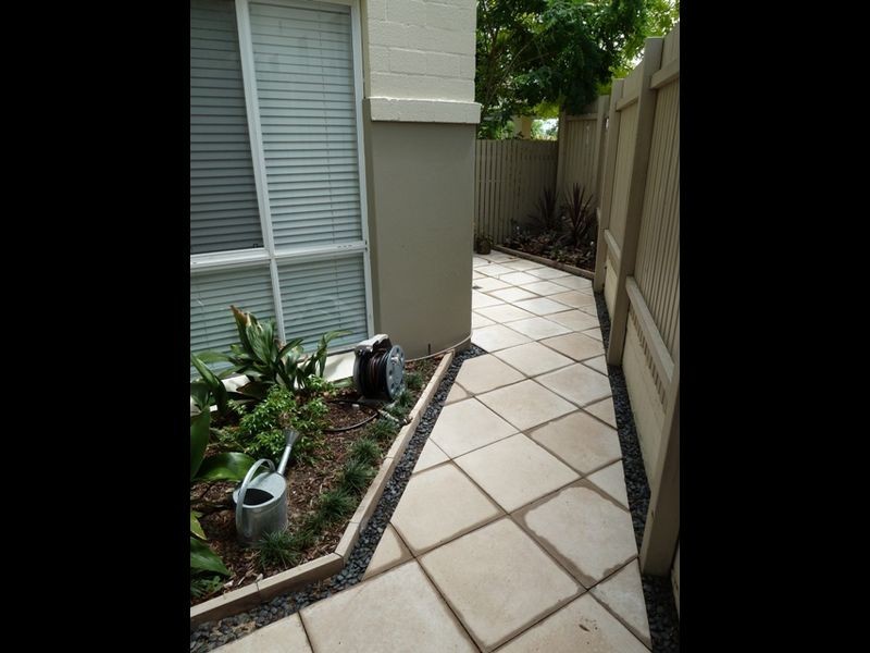 13/252 WILLOUGHBY ROAD, Naremburn NSW 2065