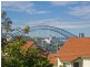 27 Balls Head Road, Waverton NSW 2060