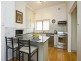 27 Balls Head Road, Waverton NSW 2060