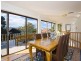 27 Balls Head Road, Waverton NSW 2060