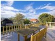 27 Balls Head Road, Waverton NSW 2060
