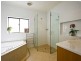 27 Balls Head Road, Waverton NSW 2060