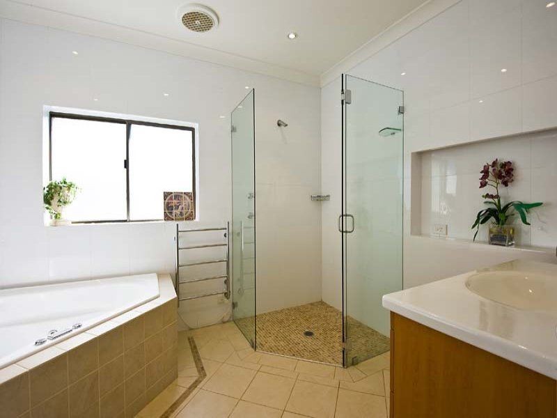 27 Balls Head Road, Waverton NSW 2060