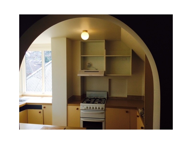 1/102 Falcon Street, Crows Nest NSW 2065