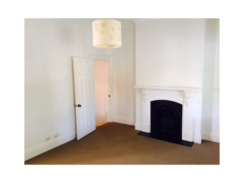 1/102 Falcon Street, Crows Nest NSW 2065