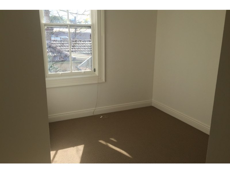 1/102 Falcon Street, Crows Nest NSW 2065