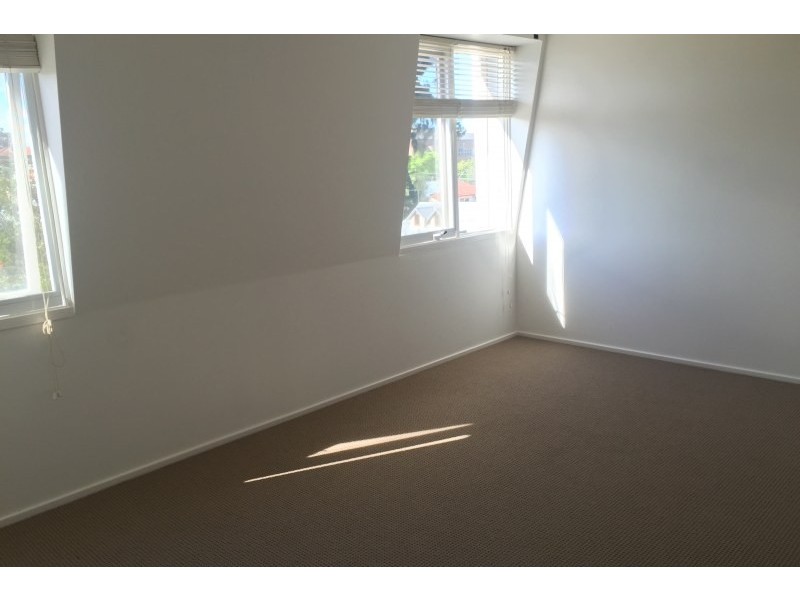 1/102 Falcon Street, Crows Nest NSW 2065