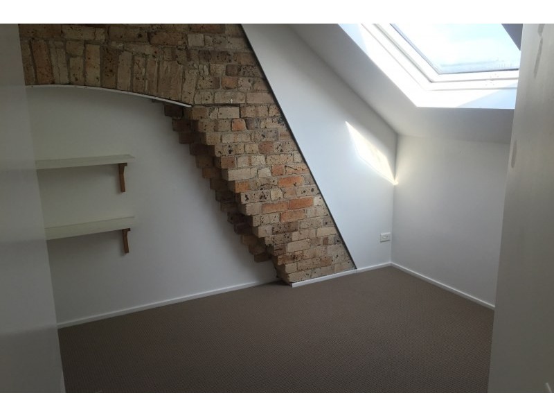 1/102 Falcon Street, Crows Nest NSW 2065