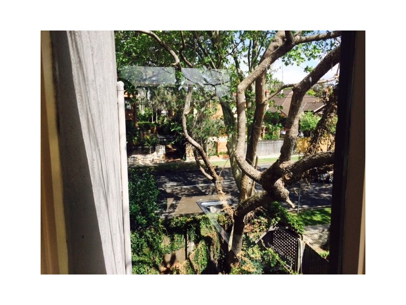 1/102 Falcon Street, Crows Nest NSW 2065