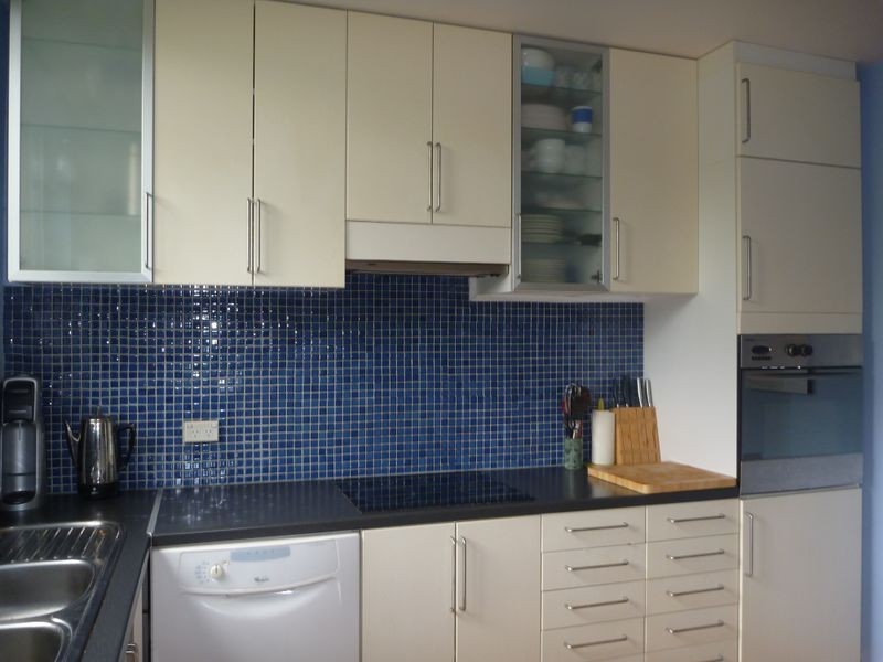 14/21 Belmont Avenue, Wollstonecraft NSW 2065