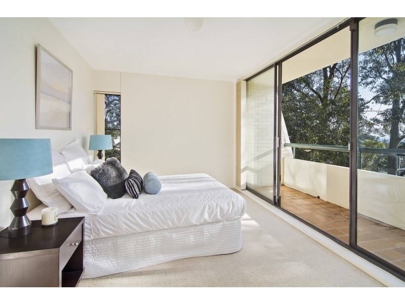 29/3-15 Christie Street, Wollstonecraft NSW 2065