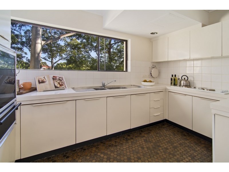 29/3-15 Christie Street, Wollstonecraft NSW 2065