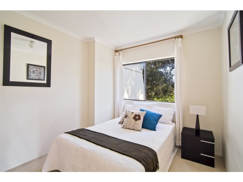 29/3-15 Christie Street, Wollstonecraft NSW 2065