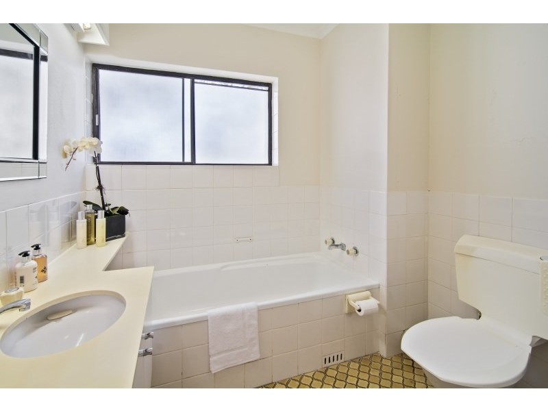 29/3-15 Christie Street, Wollstonecraft NSW 2065