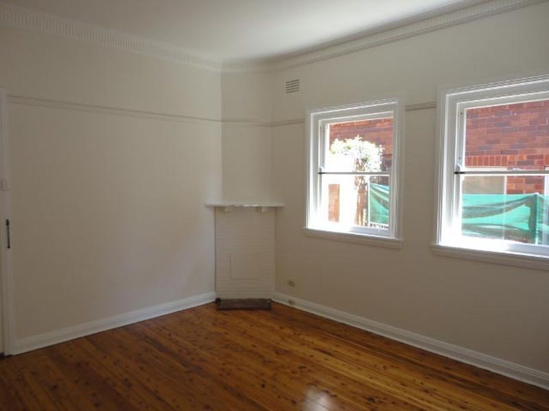 2/277 West Street, Cammeray NSW 2062