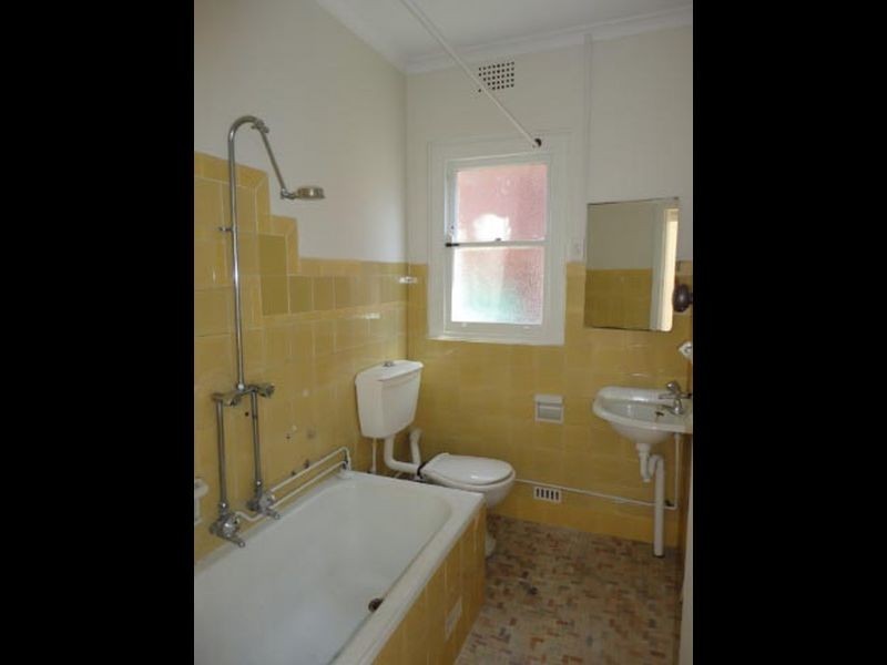 2/277 West Street, Cammeray NSW 2062