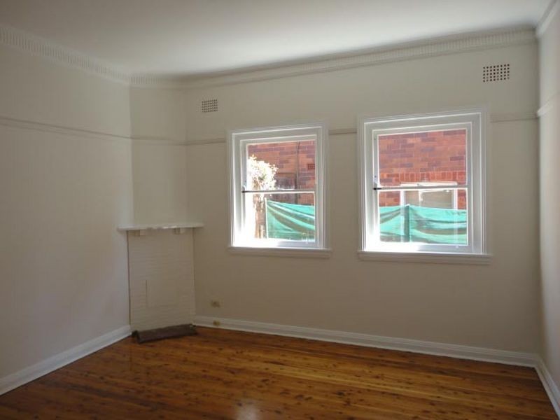 2/277 West Street, Cammeray NSW 2062