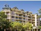32/41 Rocklands Road, Wollstonecraft NSW 2065