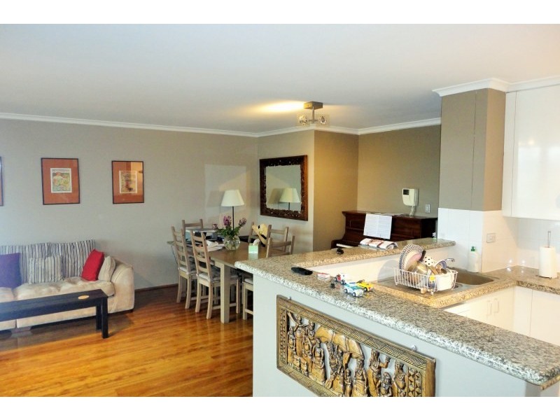 32/41 Rocklands Road, Wollstonecraft NSW 2065