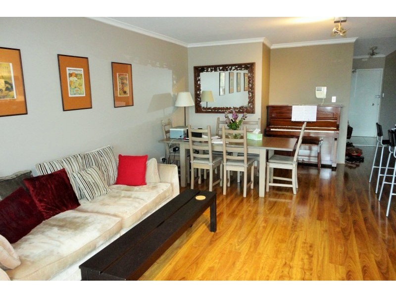 32/41 Rocklands Road, Wollstonecraft NSW 2065