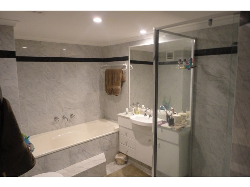 32/41 Rocklands Road, Wollstonecraft NSW 2065