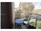 32/41 Rocklands Road, Wollstonecraft NSW 2065