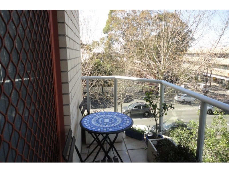 32/41 Rocklands Road, Wollstonecraft NSW 2065