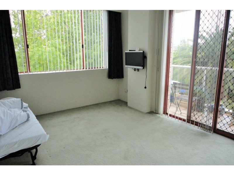 32/41 Rocklands Road, Wollstonecraft NSW 2065