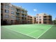 32/41 Rocklands Road, Wollstonecraft NSW 2065