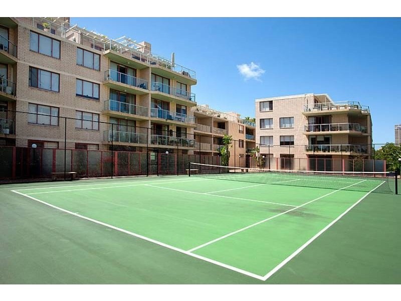 32/41 Rocklands Road, Wollstonecraft NSW 2065