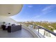 1901/1 Sergeants Lane, St Leonards NSW 2065