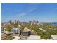 1901/1 Sergeants Lane, St Leonards NSW 2065