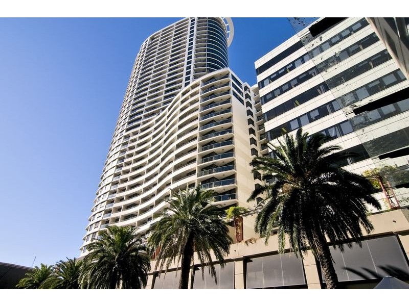 1901/1 Sergeants Lane, St Leonards NSW 2065