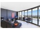 1901/1 Sergeants Lane, St Leonards NSW 2065