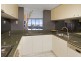 1901/1 Sergeants Lane, St Leonards NSW 2065