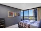 1901/1 Sergeants Lane, St Leonards NSW 2065