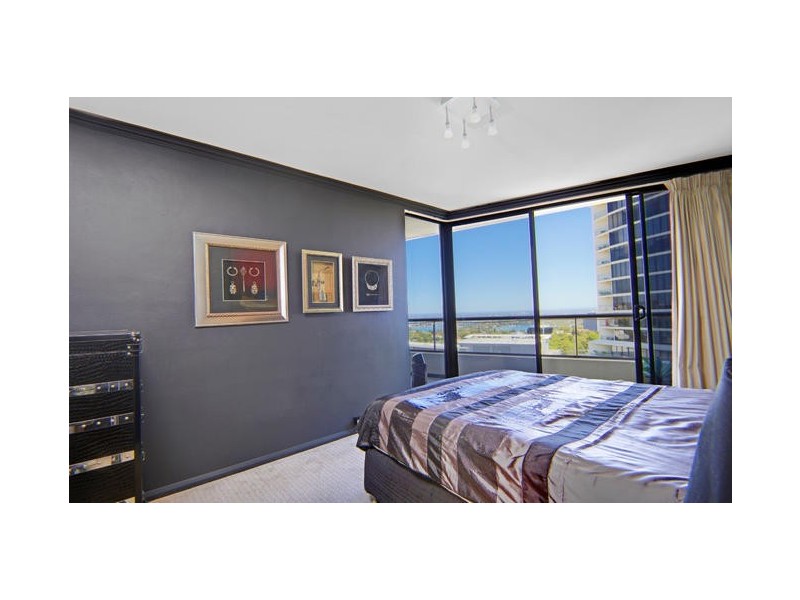 1901/1 Sergeants Lane, St Leonards NSW 2065