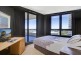 1901/1 Sergeants Lane, St Leonards NSW 2065