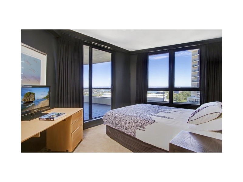 1901/1 Sergeants Lane, St Leonards NSW 2065