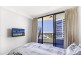 1901/1 Sergeants Lane, St Leonards NSW 2065
