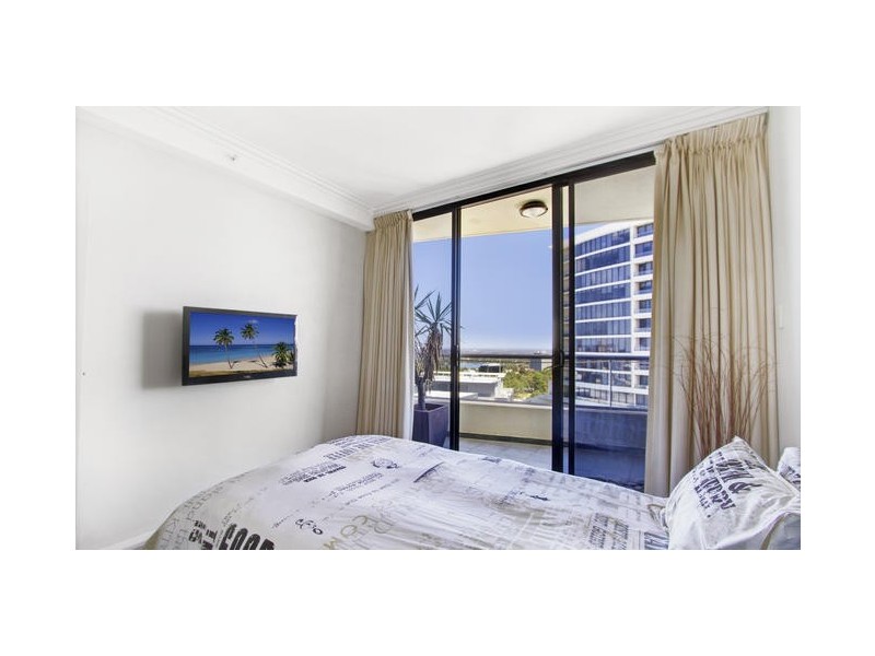 1901/1 Sergeants Lane, St Leonards NSW 2065