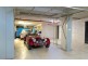 1901/1 Sergeants Lane, St Leonards NSW 2065