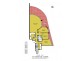 1901/1 Sergeants Lane, St Leonards NSW 2065